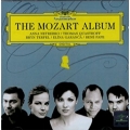 Das Mozart - Album